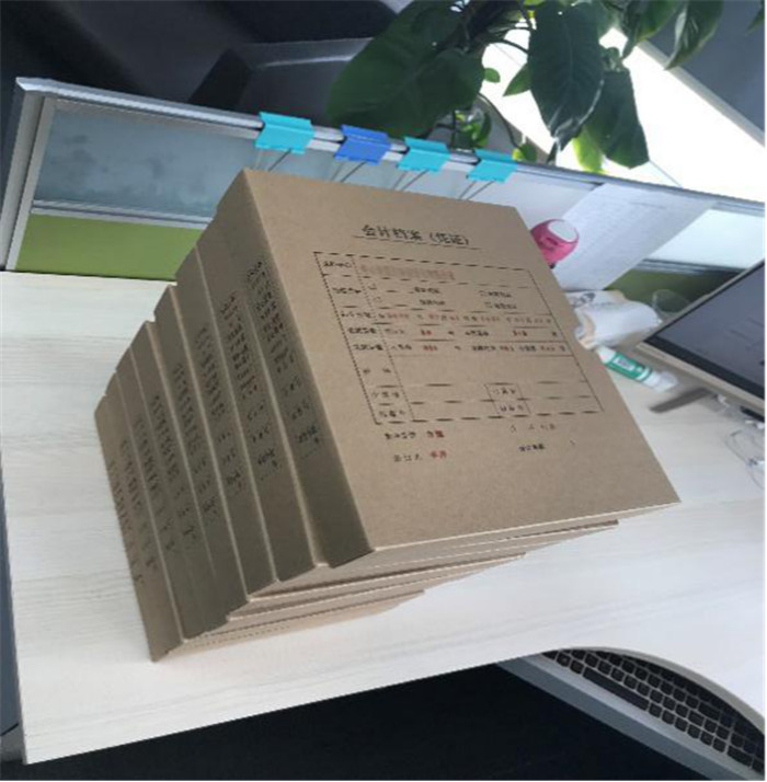 提升規(guī)范化建設(shè)，促進(jìn)項(xiàng)目間交流3.jpg