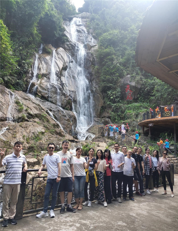 成本審計中心2020年團(tuán)建之旅4.jpg