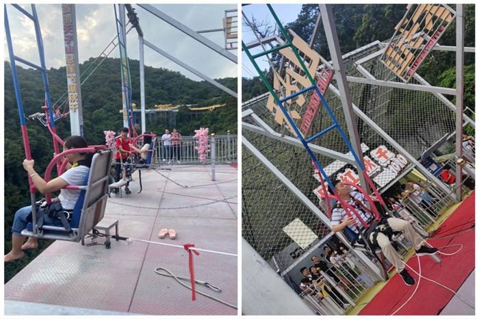 成本審計中心2020年團(tuán)建之旅5.jpg